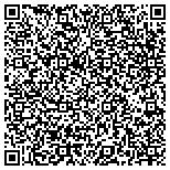 QR code with Advance Automation Solutions Corporation contacts