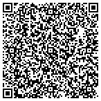 QR code with Witter Home Improvement contacts