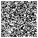 QR code with Joe S Car Sales contacts