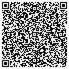 QR code with Stinger Tree Services Cor contacts