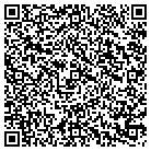 QR code with Troy Redevelopment Group Inc contacts