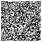 QR code with Wolske's Home Improvement LLC contacts
