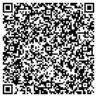 QR code with Advanced Theater Systems contacts