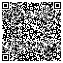 QR code with 2nd Wind Racing Lp contacts