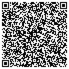 QR code with Sundance Tree Experts CO contacts