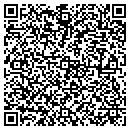 QR code with Carl Y Farrell contacts