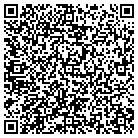 QR code with Woodhyull Construction contacts