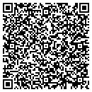 QR code with Sweeney's Tree Service contacts