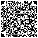 QR code with Stokes Drywall contacts