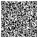 QR code with Tyler Rozen contacts