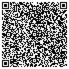 QR code with John Moore's Sales & Service contacts