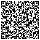 QR code with Deneau Mark contacts