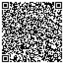 QR code with Tamke Tree Experts contacts
