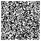 QR code with Tamke Tree Experts Inc contacts