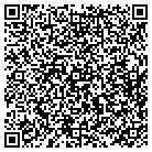 QR code with Unh At The Gables Maint Dep contacts
