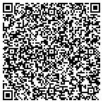QR code with Always Alert Security contacts