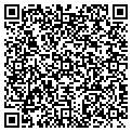 QR code with T&D Stump Grinding Service contacts