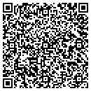 QR code with Johnny's Motor Cars contacts