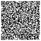 QR code with Supreme Insulation And Sound Proofing contacts