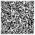 QR code with Escape Investigations contacts