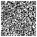 QR code with Terence Byrne contacts