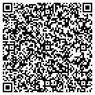 QR code with Anchor Technology Group contacts