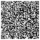 QR code with Taylord Weatherization contacts