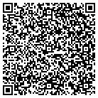 QR code with Apex Audio Video contacts