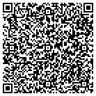 QR code with William Crescenzo Creative contacts