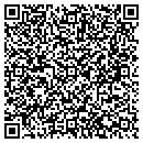 QR code with Terence Sharkey contacts