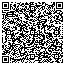 QR code with Taylor Plastering contacts