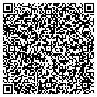 QR code with Williams J Wayman Associates contacts