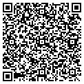 QR code with Arnold Audio contacts
