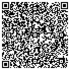 QR code with The Davey Tree Expert Company contacts