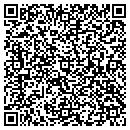 QR code with Wwtrm Inc contacts