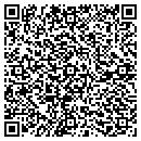 QR code with Vanzilla Maintenance contacts