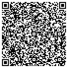 QR code with Wylie Home Remodeling contacts