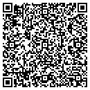 QR code with Athomecomputing contacts