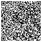 QR code with The Tree Service Experts contacts