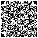 QR code with Vc Maintenance contacts