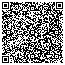 QR code with Jolly's Auto Sales contacts