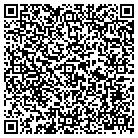 QR code with Timberman Tree Service Inc contacts