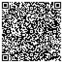 QR code with Timber Parks Tree Experts contacts