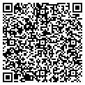 QR code with 1roofpro Com Inc contacts