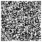 QR code with Atlanta Audio & Automation contacts