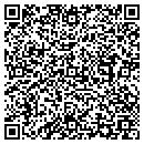 QR code with Timber Tree Service contacts