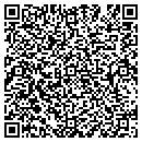 QR code with Design Plus contacts