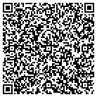 QR code with Yadro Building Design & Contra contacts