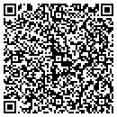 QR code with Timber Tree Service contacts