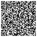 QR code with Jon Rankin Auto Sales contacts
